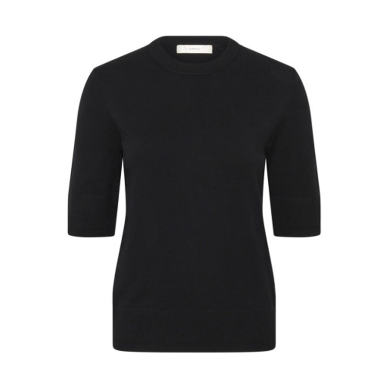 DK Company - Womens Mikoiw Core Tee