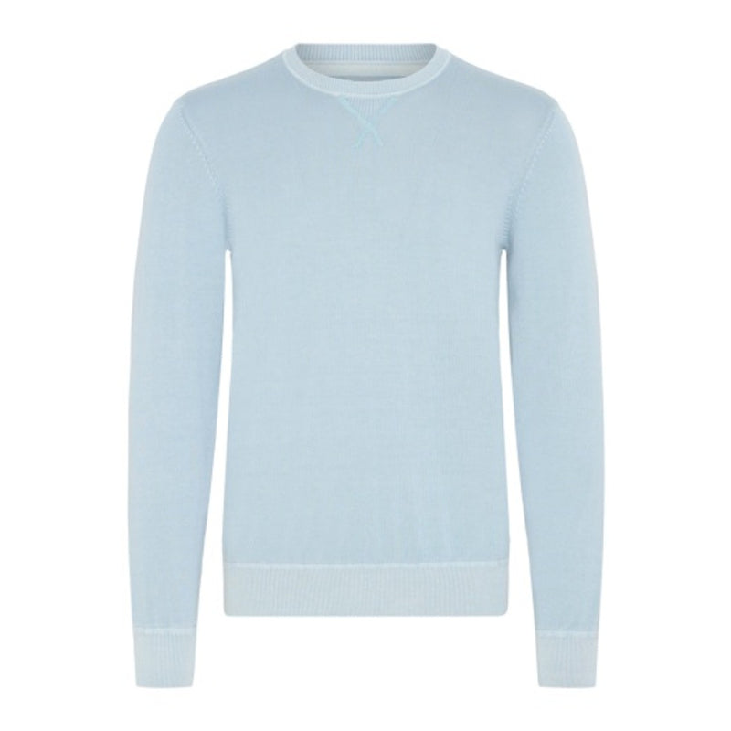 DK Company - Mens Bhaddo Pullover