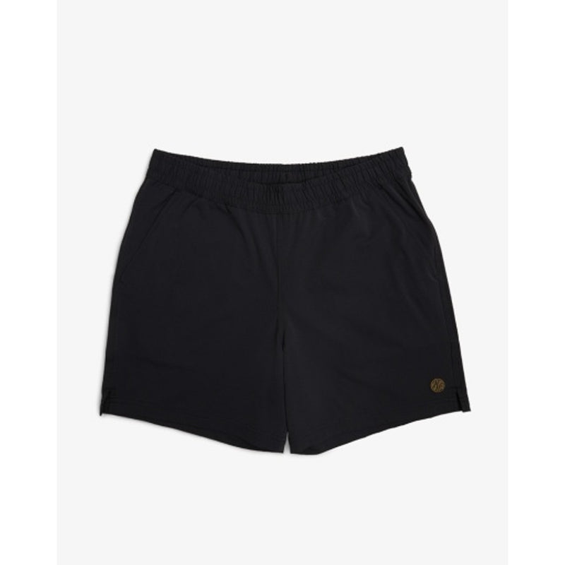 Deus Ex Machina - Mens Service Cordura Swim Short
