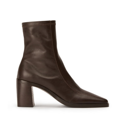 Tony Bianco - Womens Dusty Casual Bt Ankle