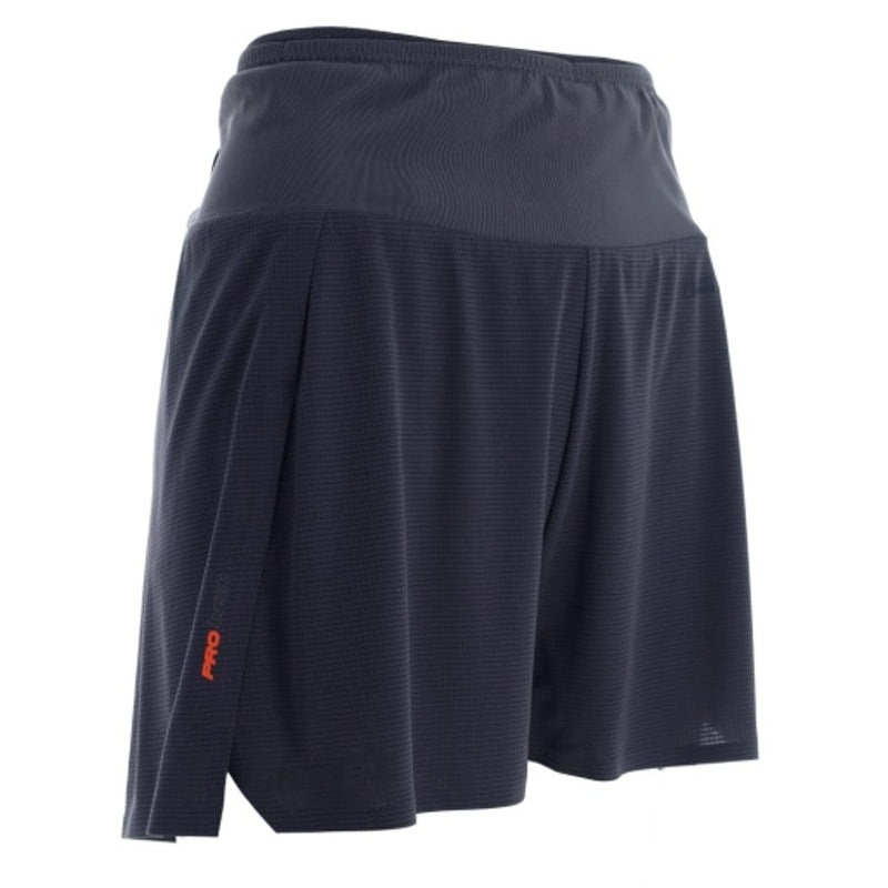 inov-8 - Womens Airlite Pro Shorts with