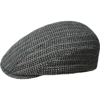 Bailey 1922 - Mens Westall Caps