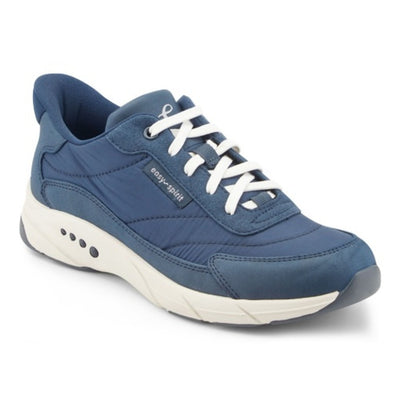 Easy Spirit - Womens Ace 2 Lace-Up Shoe