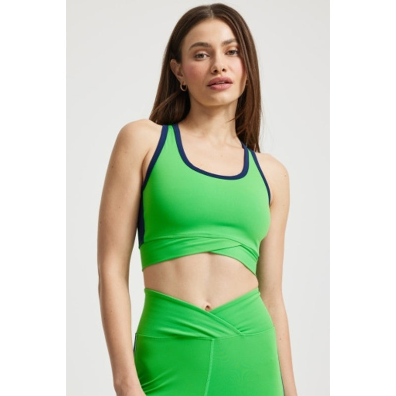 Year of Ours - Womens Sport Track Bra