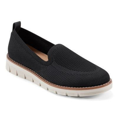 Easy Spirit - Womens Valina 2 Slip-On Shoe