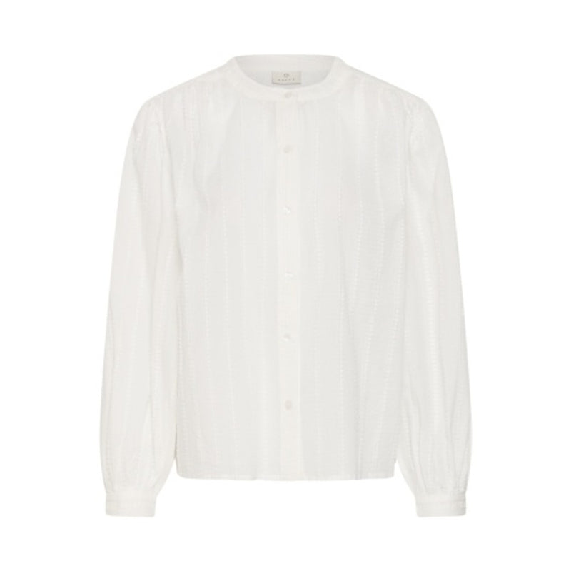 DK Company - Womens Kacallie Shirt