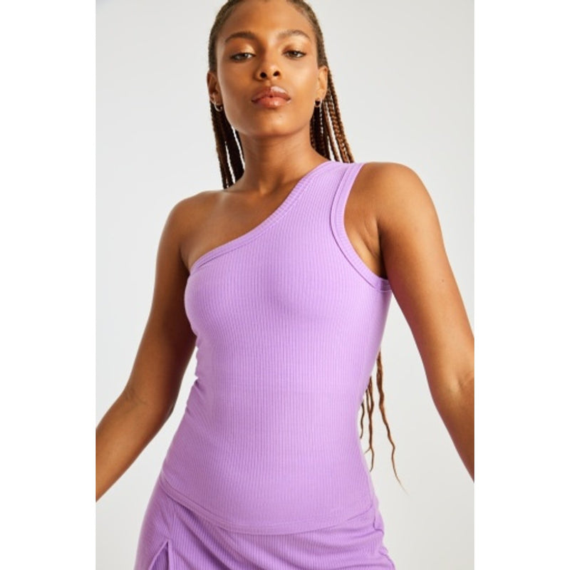 Year of Ours - Womens Jagger Tank