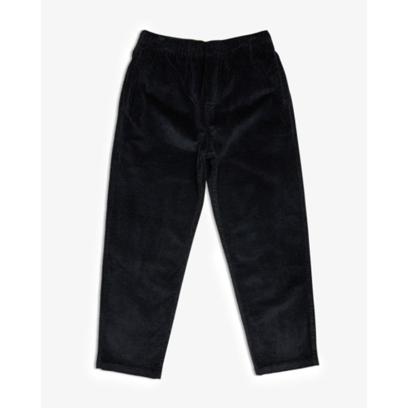 Deus Ex Machina - Mens Infinity Beach Pant