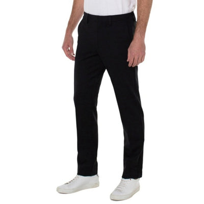 Liverpool Los Angeles - Womens Trouser Straight 30" Ins