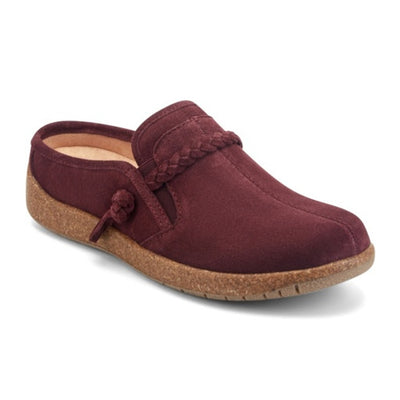 Earth - Womens Rosalin Slip-On Shoe