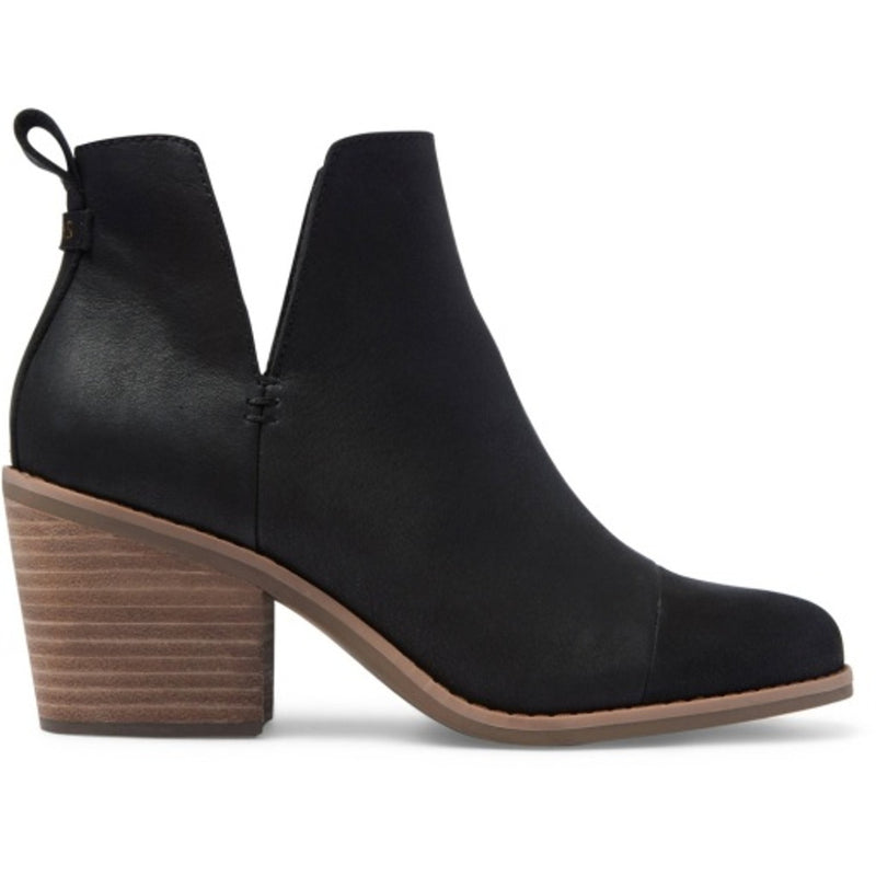 TOMS - Womens Everly Cutout