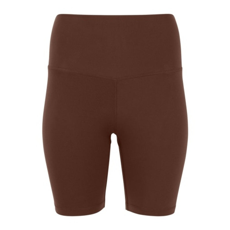 Year of Ours - Womens Studio 6 Biker Short
