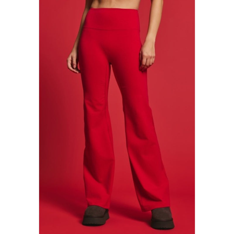 Year of Ours - Womens Friday Legging