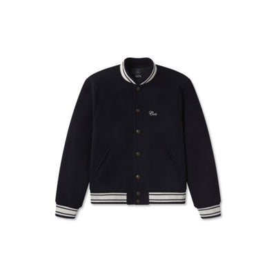 Cuts - Mens Varsity Bomber