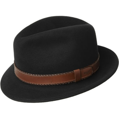Bailey 1922 - Mens Perry Ii