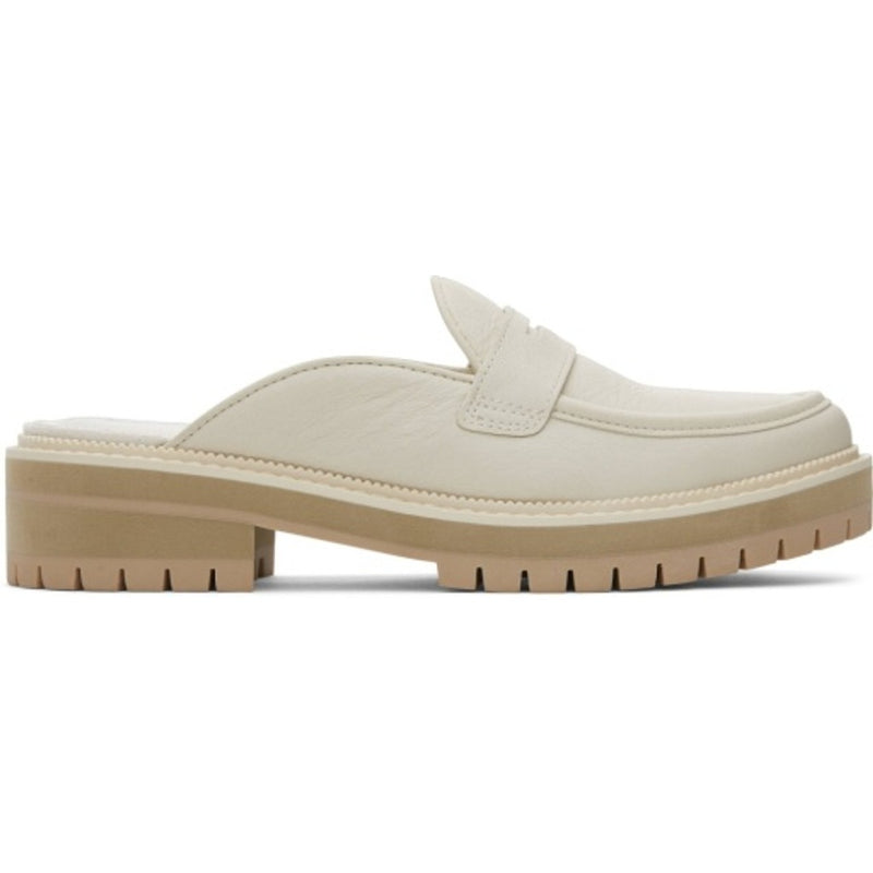 TOMS - Womens Cara Mule