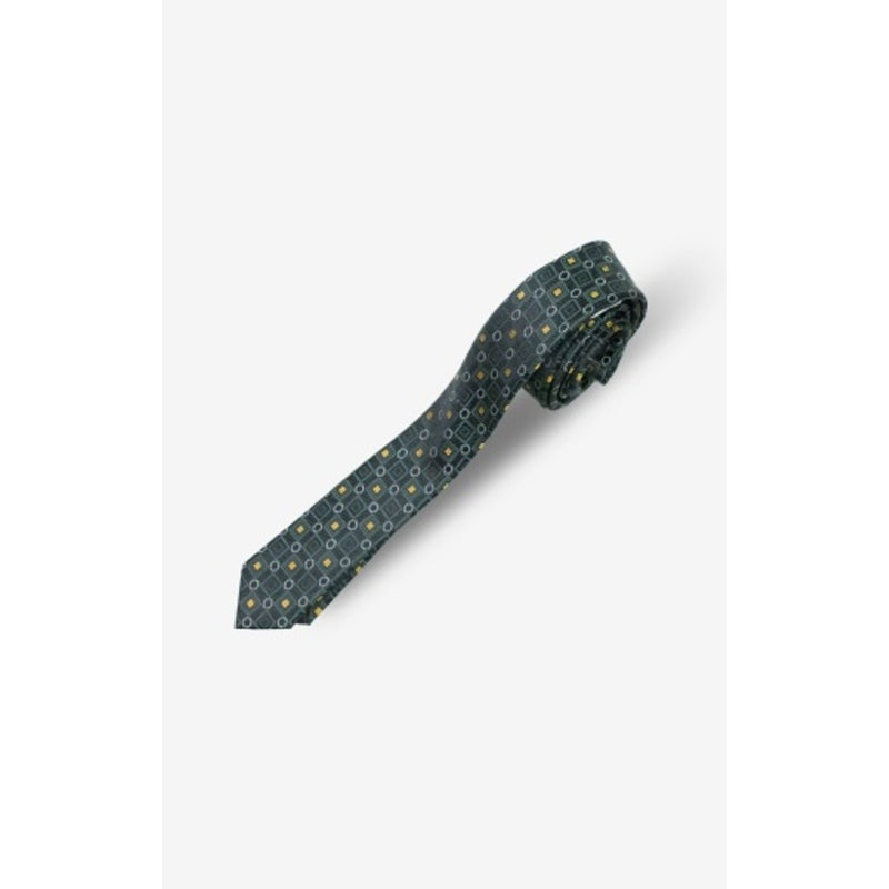 Appaman - Boys Tie Tie