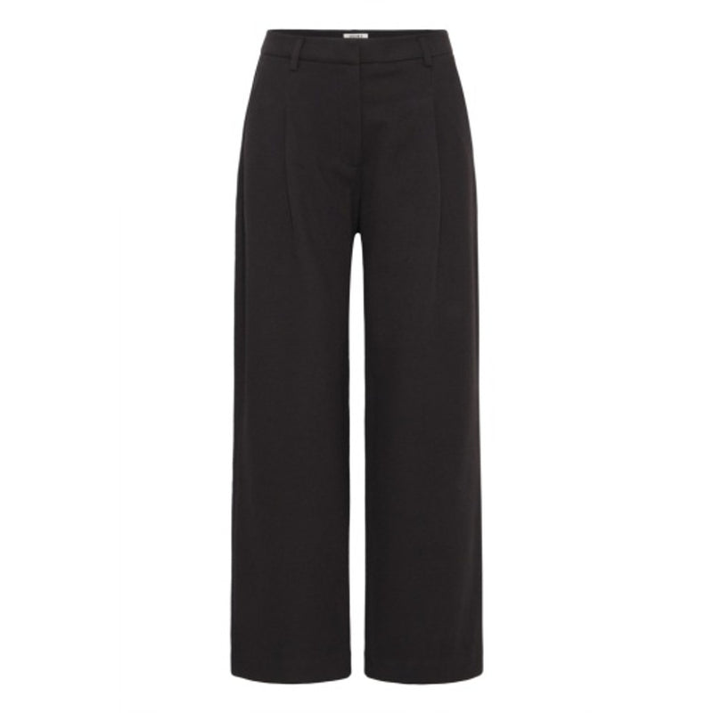 DK Company - Womens Ihkiana Pa