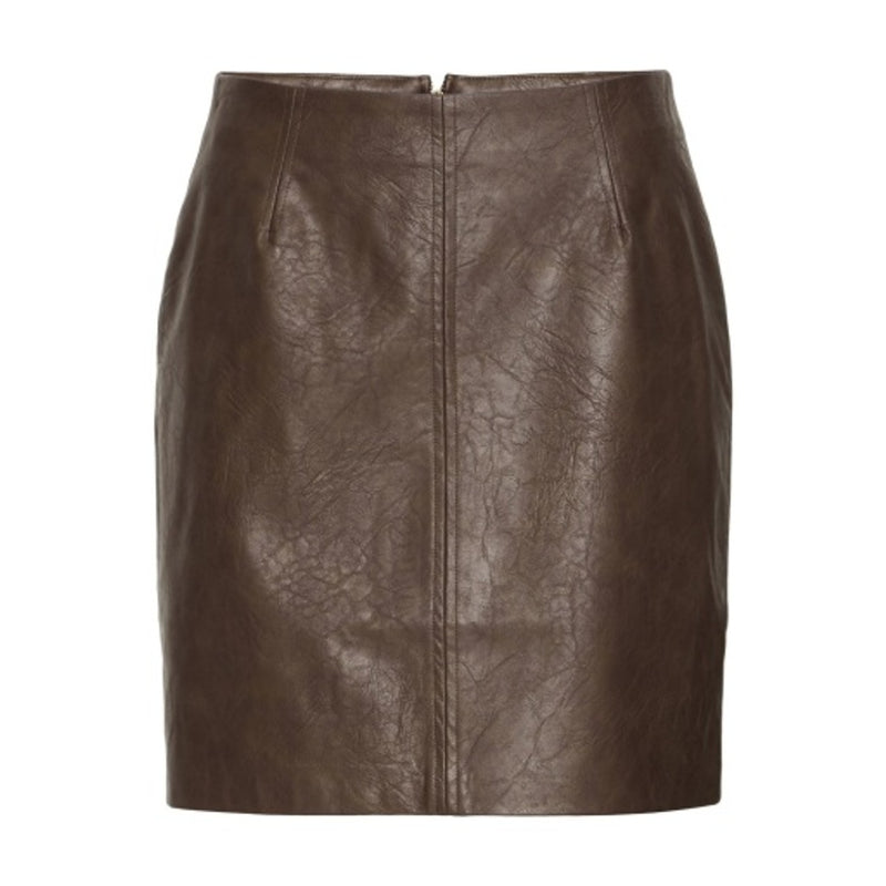 DK Company - Womens Ihkilavi Sk