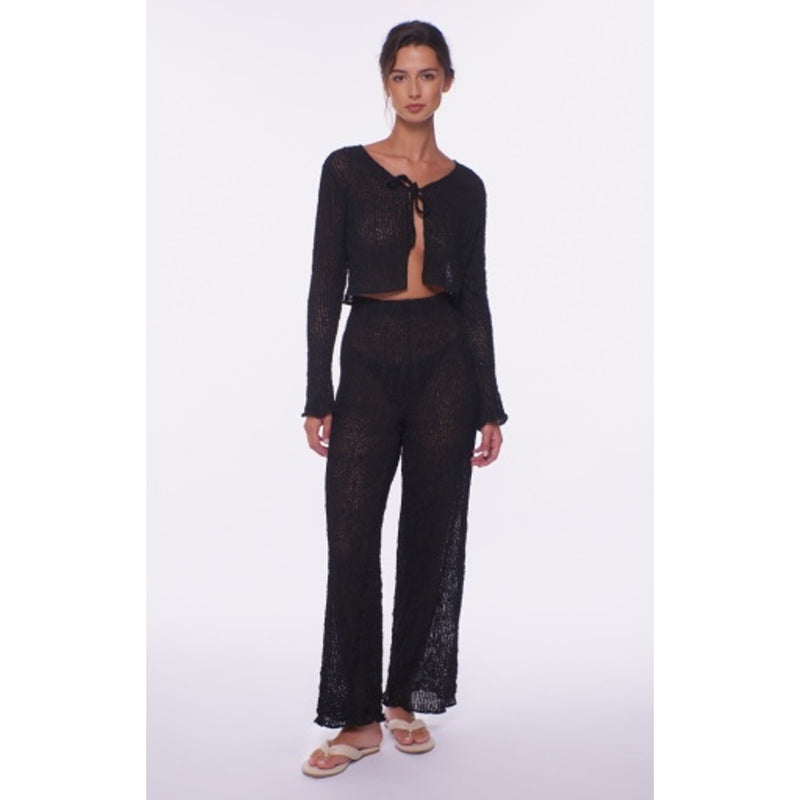 Peixoto - Womens Evy Pant