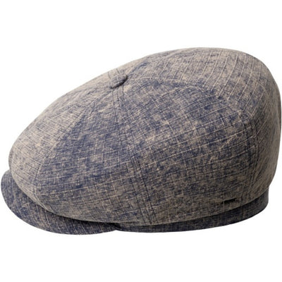 Bailey 1922 - Mens Bower Caps