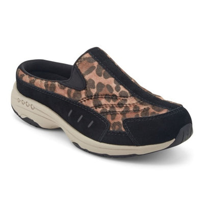 Easy Spirit - Womens Traveltime 822 Mule