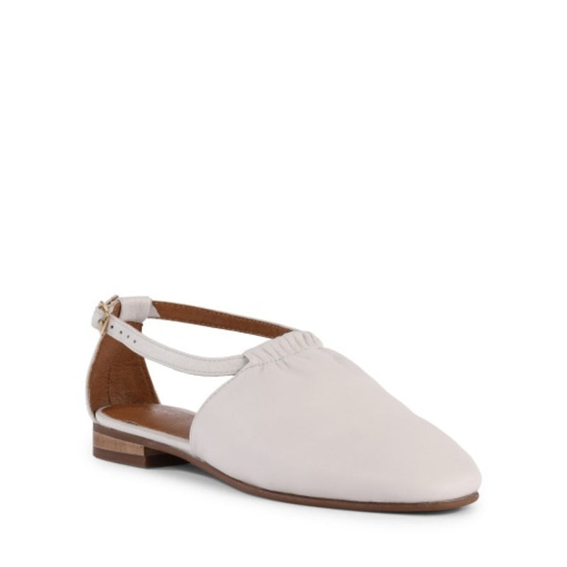 Seychelles Footwear - Womens in the City
