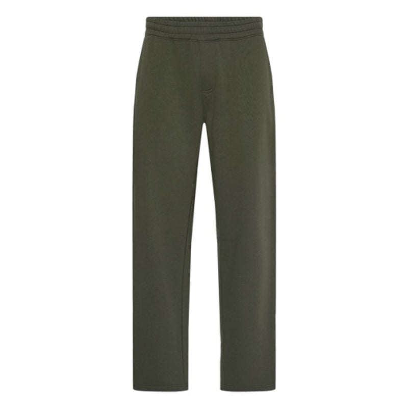 DK Company - Mens Bhlio Br Wide Sweatpants