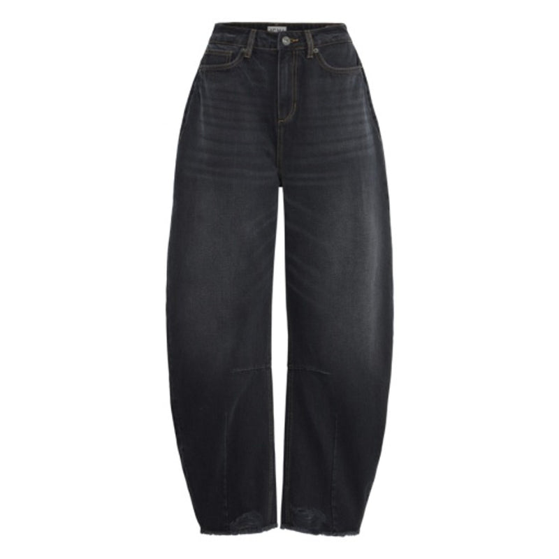 DK Company - Womens Ihpedra Barrel Pa