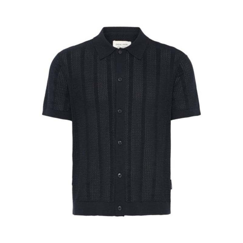 DK Company - Mens Cfansnes Knit