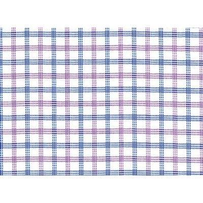 Forsyth of Canada - Mens Long Sleeve Dress Shirt,Spread Collar,Tailored Fit