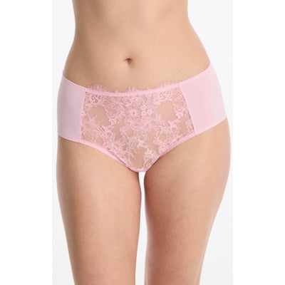 Skarlett Blue - Womens Entice Brief