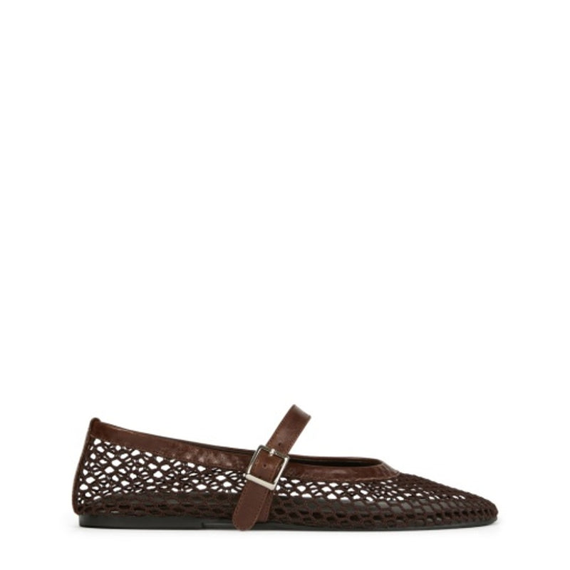 Tony Bianco - Womens Mia Casual Flat