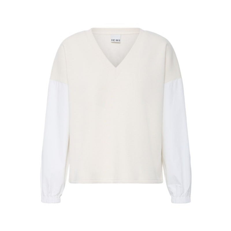 DK Company - Womens Ihmerella Brushed Mix Sw
