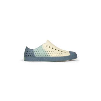 Native Shoes - Unisex Jefferson Wanderfoam Blm Mrbl