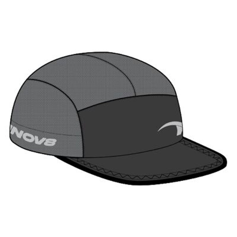 inov-8 - Unisex Active Race Cap