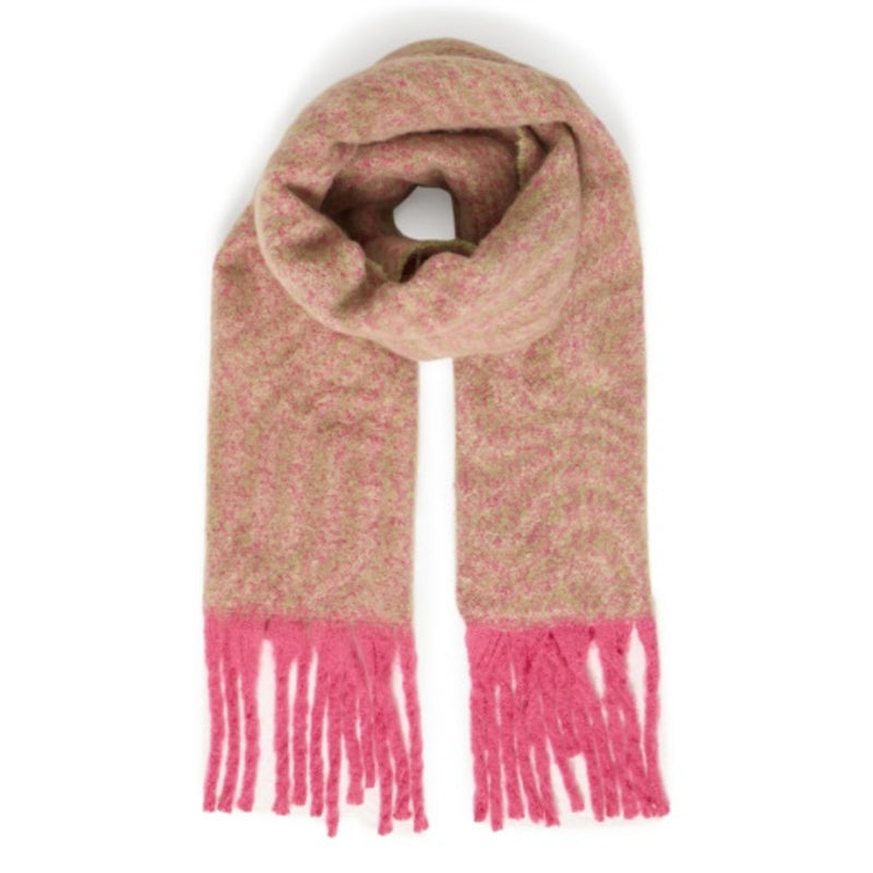DK Company - Womens Iasolai Sc