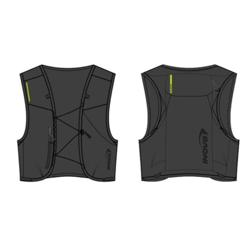 inov-8 - Unisex Racepac 20