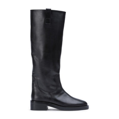 Tony Bianco - Womens Tessa Casual Bt Calf
