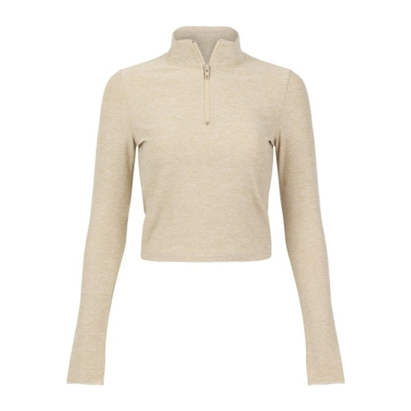 Year of Ours - Womens Training Long Sleeve