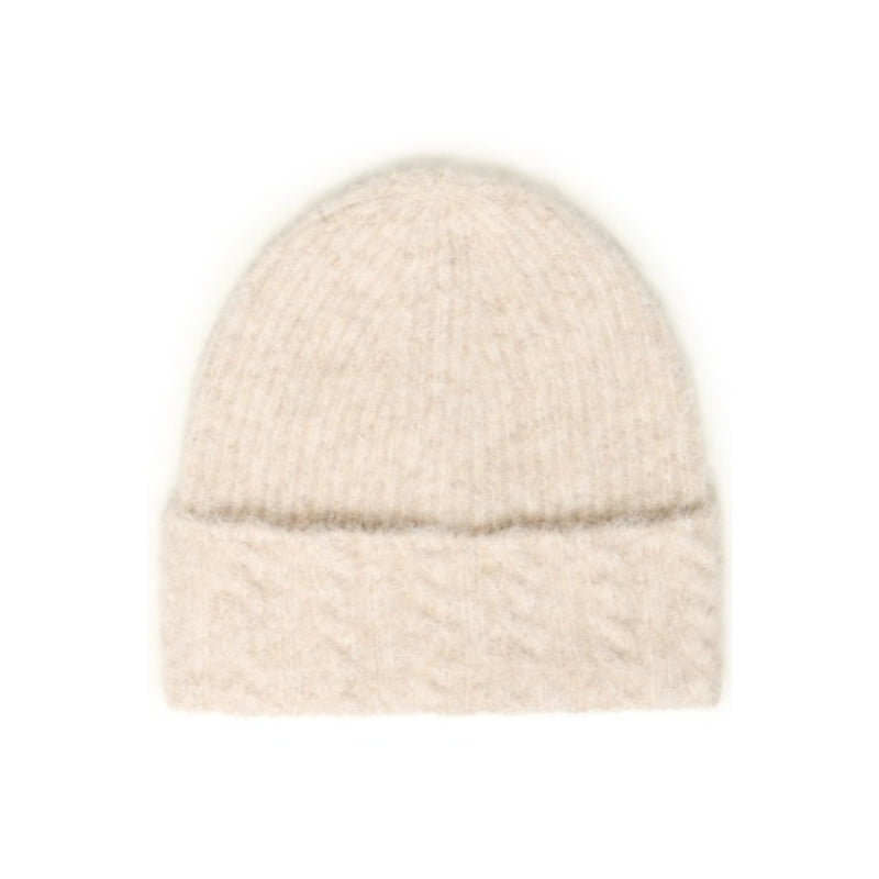 DK Company - Womens Iaastrid Ho