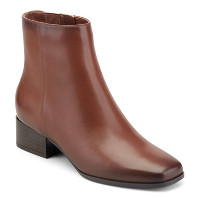 Easy Spirit - Womens Sidney 10 Dress Shoe