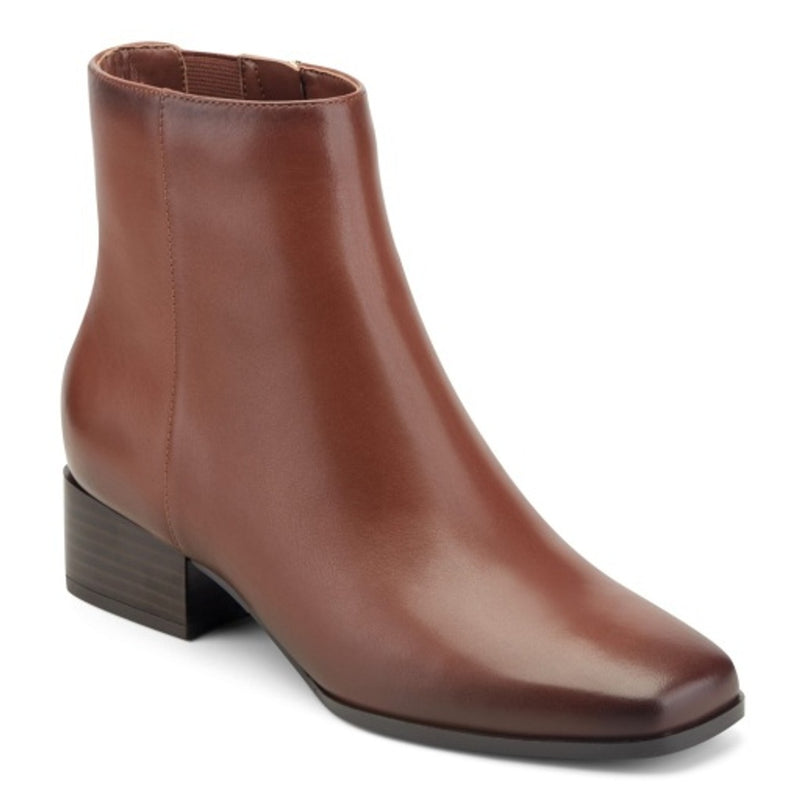 Easy Spirit - Womens Sidney 10 Dress Shoe