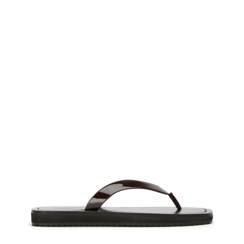 Tony Bianco - Womens Kimba Flat Sandal