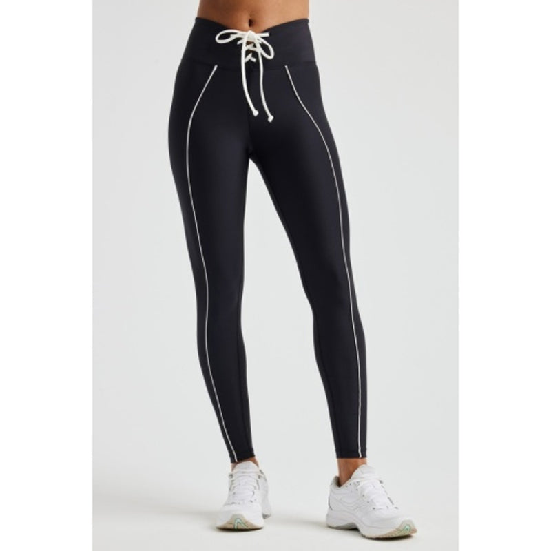 Year of Ours - Womens the Field Legging