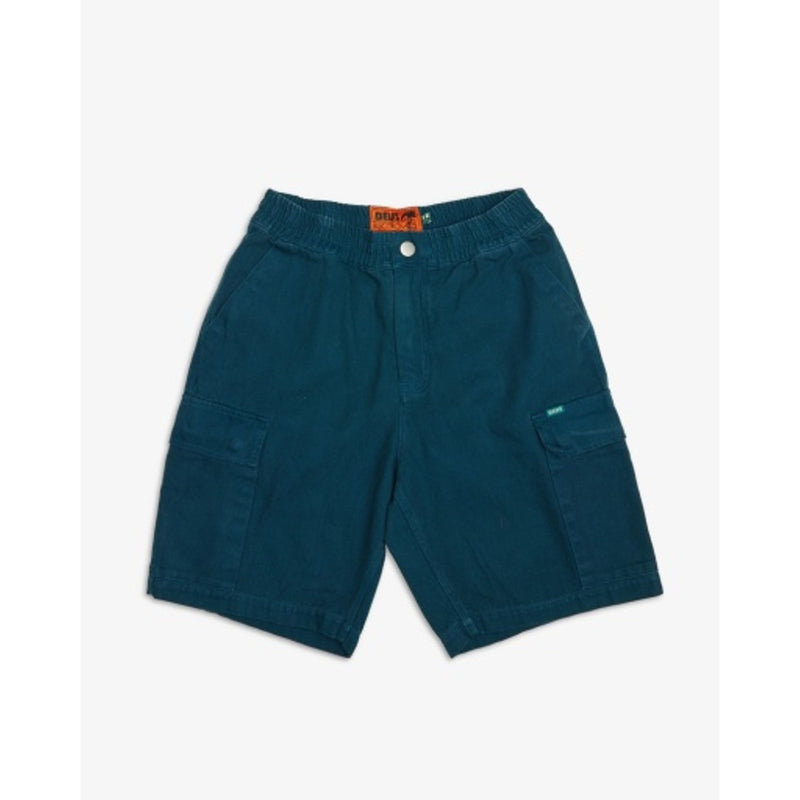 Deus Ex Machina - Mens Kenyon Cargo Short