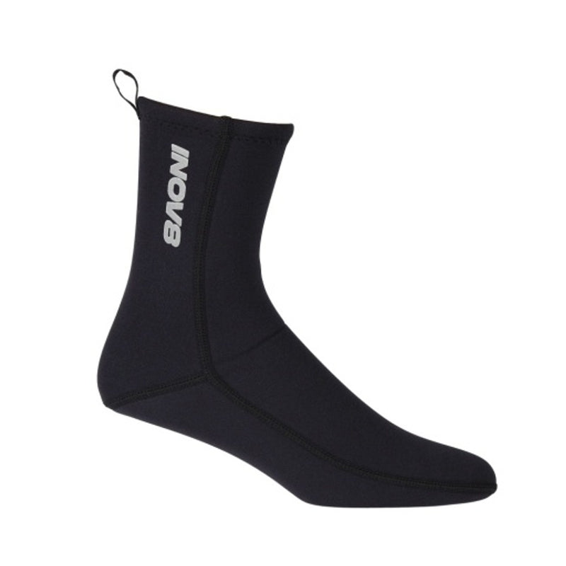 inov-8 - Unisex Extreme Thermo Sock High V2
