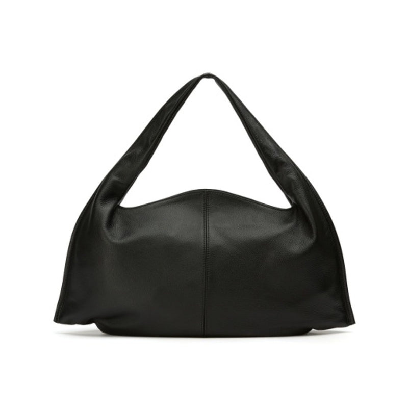 Tony Bianco - Womens Bagdali Shoulder Bag