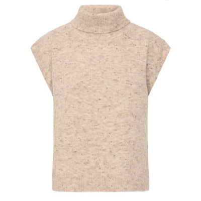 DK Company - Womens Ialotus Po