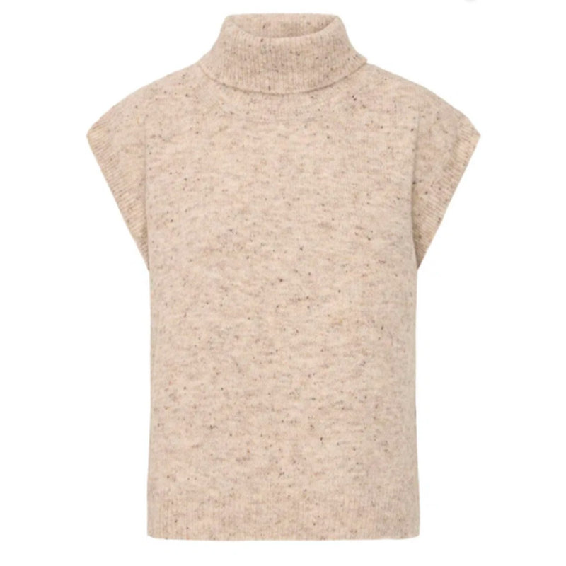 DK Company - Womens Ialotus Po